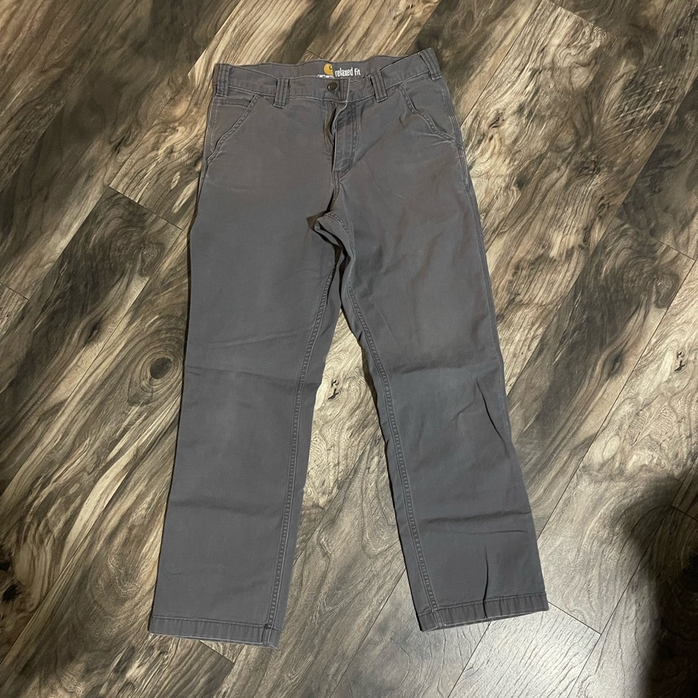 Carhartt Pants